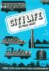 City Life Thumbnail