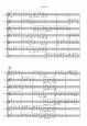 Canzon VII (1615) Thumbnail