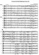 Canzon in echo duodecimi toni  10 (1597) Thumbnail