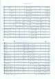 Sonata octavi toni  12 (1597) Thumbnail