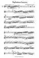 Euphonium Concerto Op. 120  Thumbnail