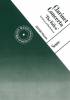 Clarinet Concerto 'The Fallen'!!!!Full Score — Wind Orchestra Thumbnail