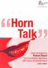 Horn Talk Thumbnail