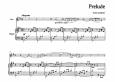Three Impromptus for Horn in F Thumbnail
