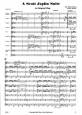 A Scott Joplin Suite Thumbnail
