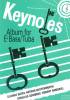 Keynotes Album for Tuba/Eb Bass Thumbnail