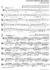 Kopprasch Studies for Alto Trombone Thumbnail