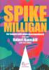 Spike Milligan Thumbnail
