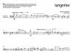 Paper Moon!!!!Bass Clef Thumbnail