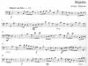 Per Euphonium ad Astra Bass Clef Thumbnail