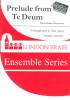 Prelude from Te Deum Thumbnail