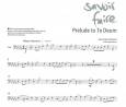 Savoir Faire for Tuba  Thumbnail