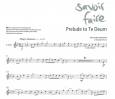 Savoir Faire for Tuba/Eb Bass Thumbnail