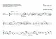 Saxess for Tenor Saxophone Thumbnail