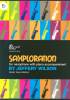 Saxploration for Alto Saxophone Thumbnail