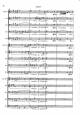 Sonata XIX (1615) Thumbnail