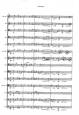 Sonata XVIII (1615) Thumbnail