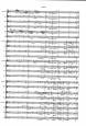 Sonata XX (1615) Thumbnail