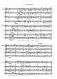 Sonata pian e forte (1597) Thumbnail