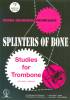 Splinters of Bone Bass Clef Thumbnail