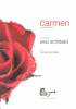 Suite from Carmen Thumbnail