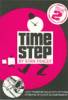 Time Step Thumbnail