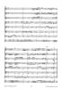 Trumpet Tune and Symphony of Flatt Trumpitts from the 'Island Princess'!!!! Low Version Thumbnail
