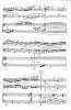Trio for Horn, Violin and Piano Thumbnail