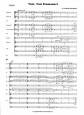 Veni Veni Emmanuel Thumbnail
