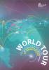 World Tour for Saxophone!!!!with CD and MP3 download  Thumbnail