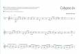 World Tour for Saxophone!!!!with CD and MP3 download  Thumbnail